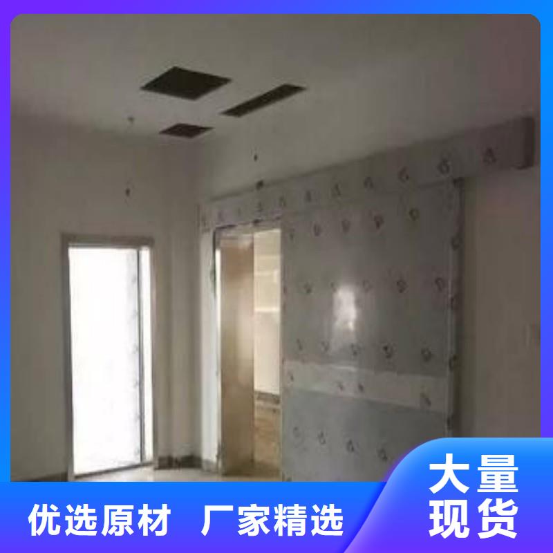 DSA防護企業(yè)-大廠直銷