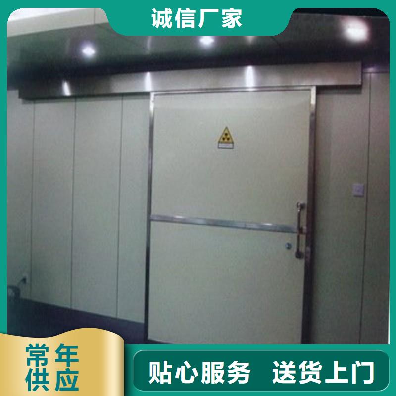 經(jīng)驗(yàn)豐富的DSA防護(hù)基地
