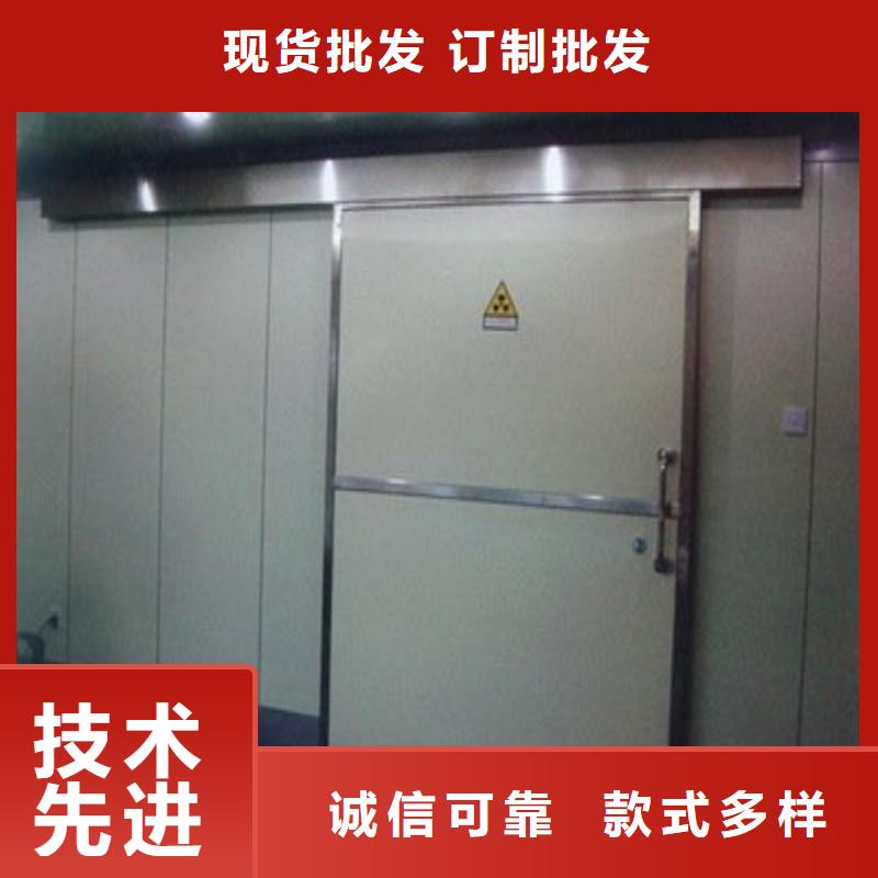DSA防護(hù)廠家行業(yè)口碑好