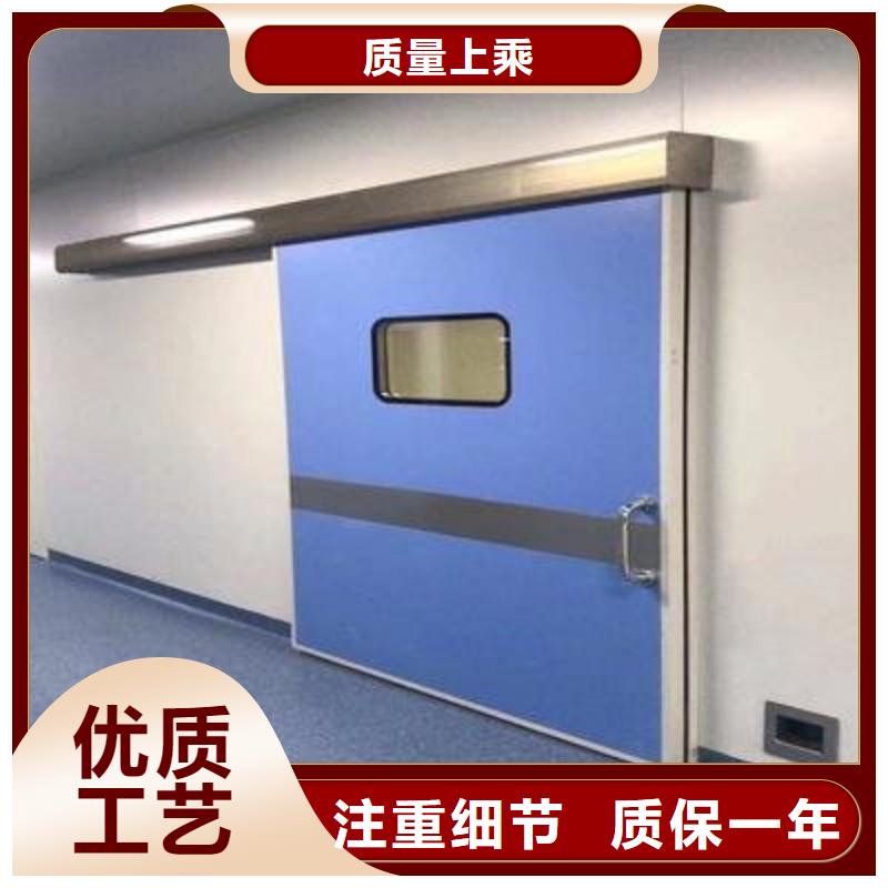 加速器改造項(xiàng)目大量現(xiàn)貨