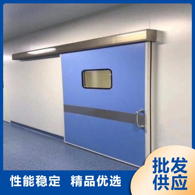 核醫(yī)學(xué)污水處理工程本地供應(yīng)商