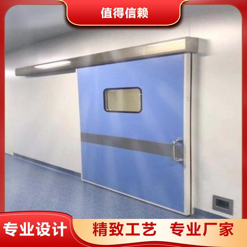 經(jīng)驗(yàn)豐富的核醫(yī)學(xué)防輻射工程基地