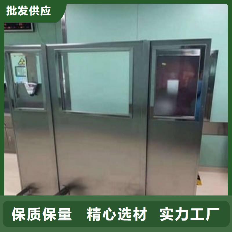 核医学防辐射工程定制,核医学防辐射工程采购