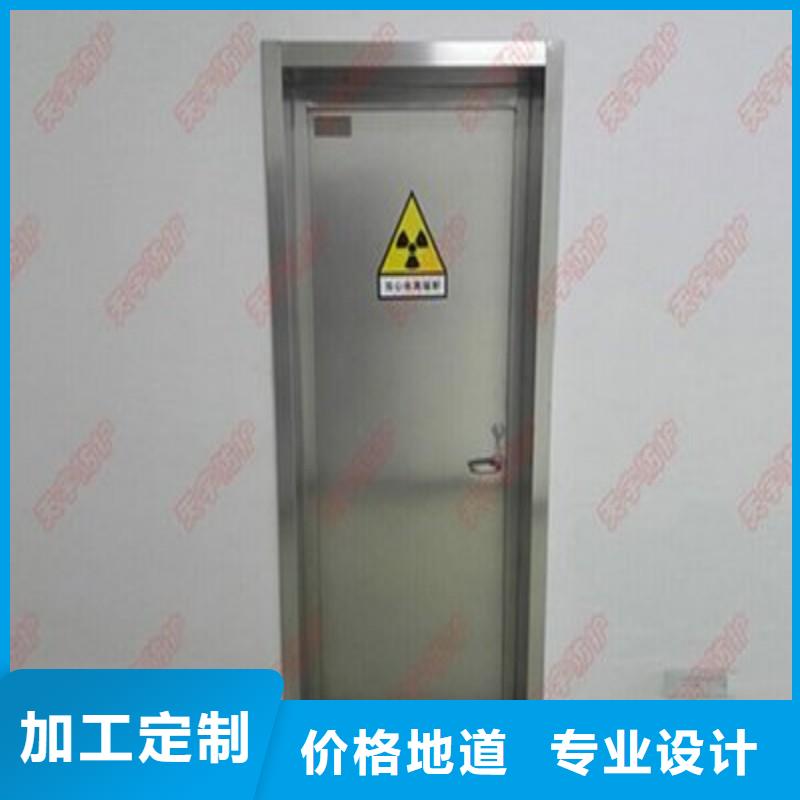 核醫(yī)學(xué)衰變池貨到付款廠家