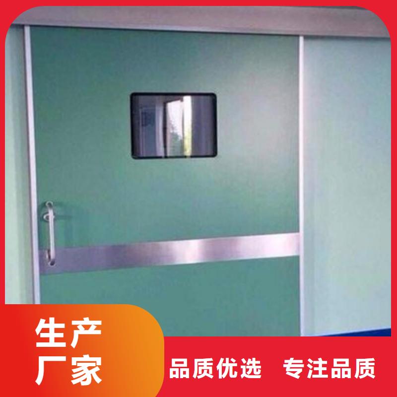 防輻射工程歡迎來電咨詢
