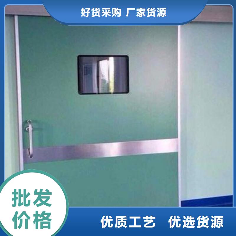 核醫(yī)學(xué)污水處理工程廠家