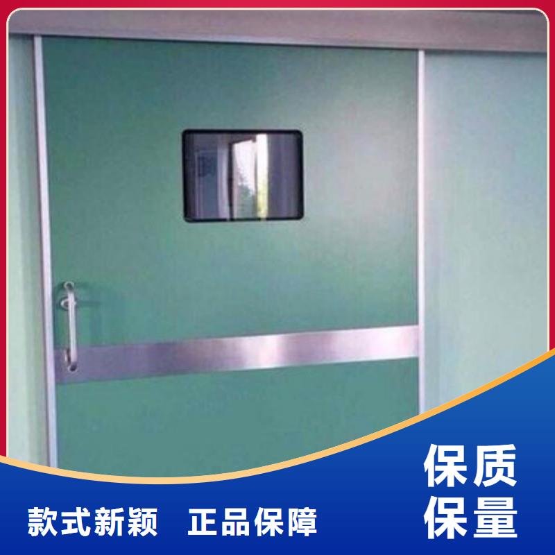 防輻射門廠家批發(fā)價格