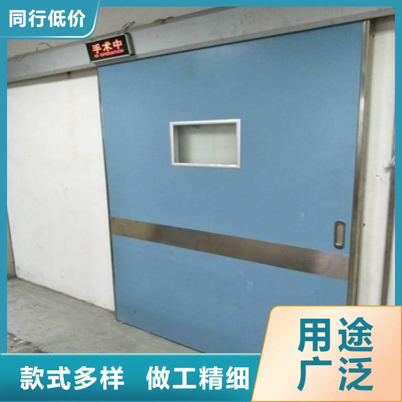防輻射工程售后服務(wù)完善