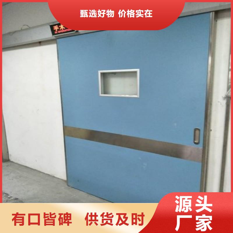 值得信賴的防護(hù)工程經(jīng)銷商