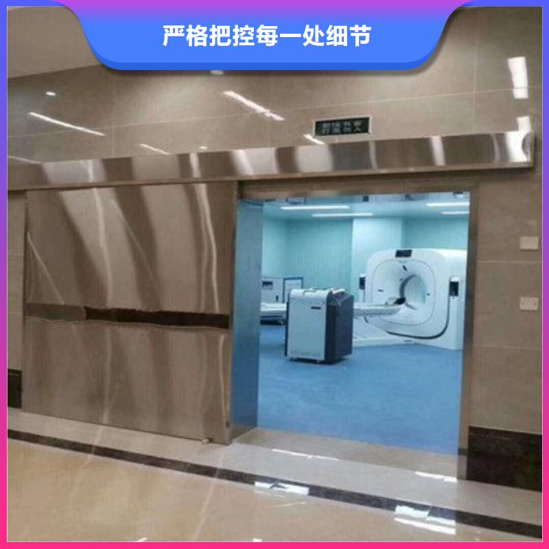 加速器改造項(xiàng)目廠家_咨詢優(yōu)惠