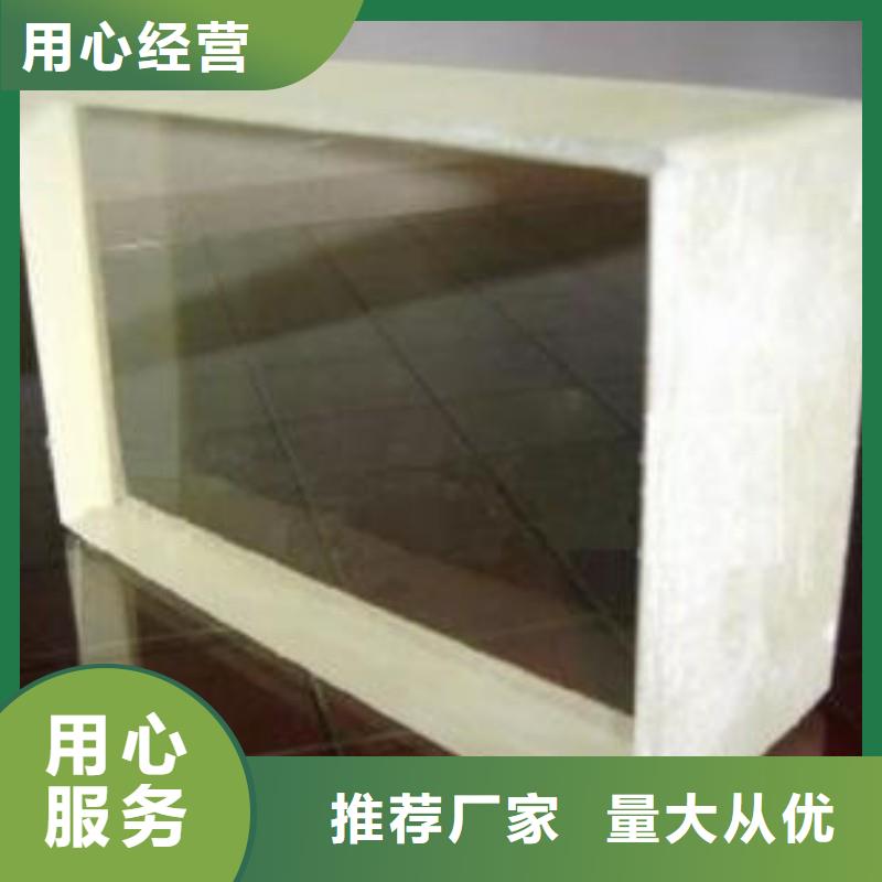 優(yōu)質(zhì)鉛房的當(dāng)?shù)貜S家