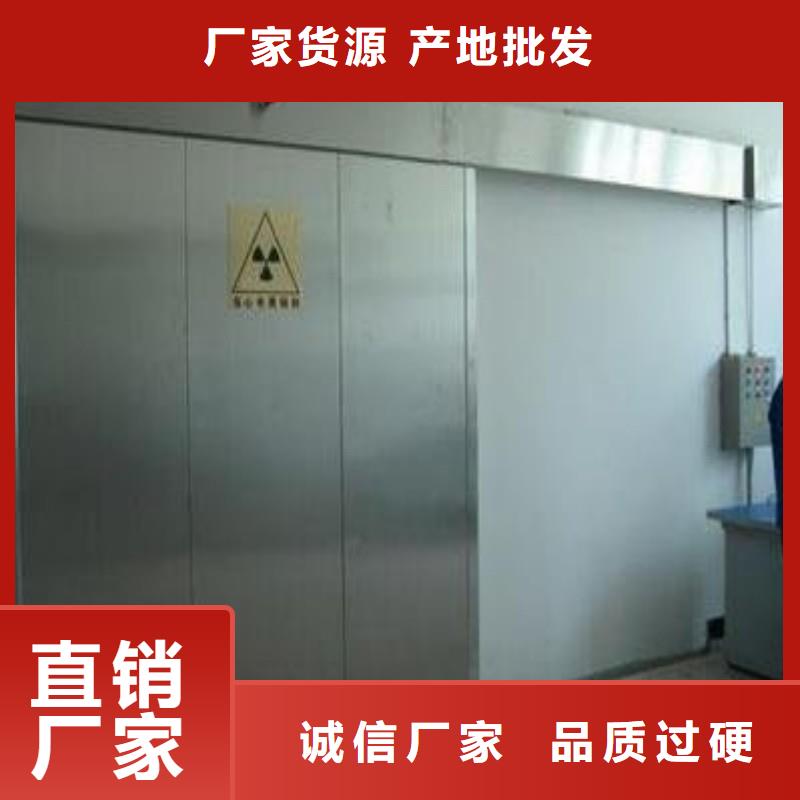 質(zhì)量優(yōu)的加速器改造項(xiàng)目生產(chǎn)廠家