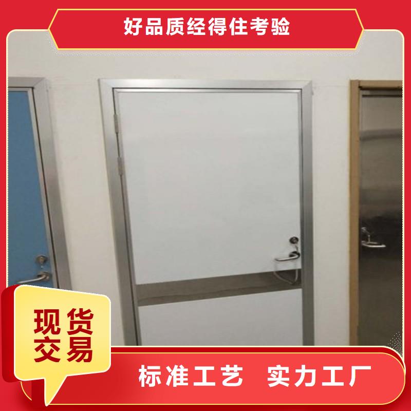 DSA防護(hù)廠家