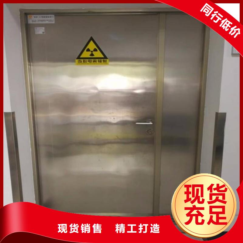 铅室厂家值得信赖