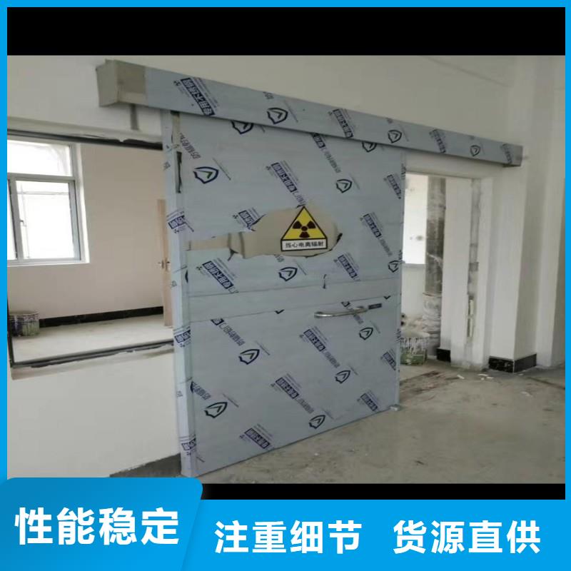優(yōu)質(zhì)鉛門的經(jīng)銷商