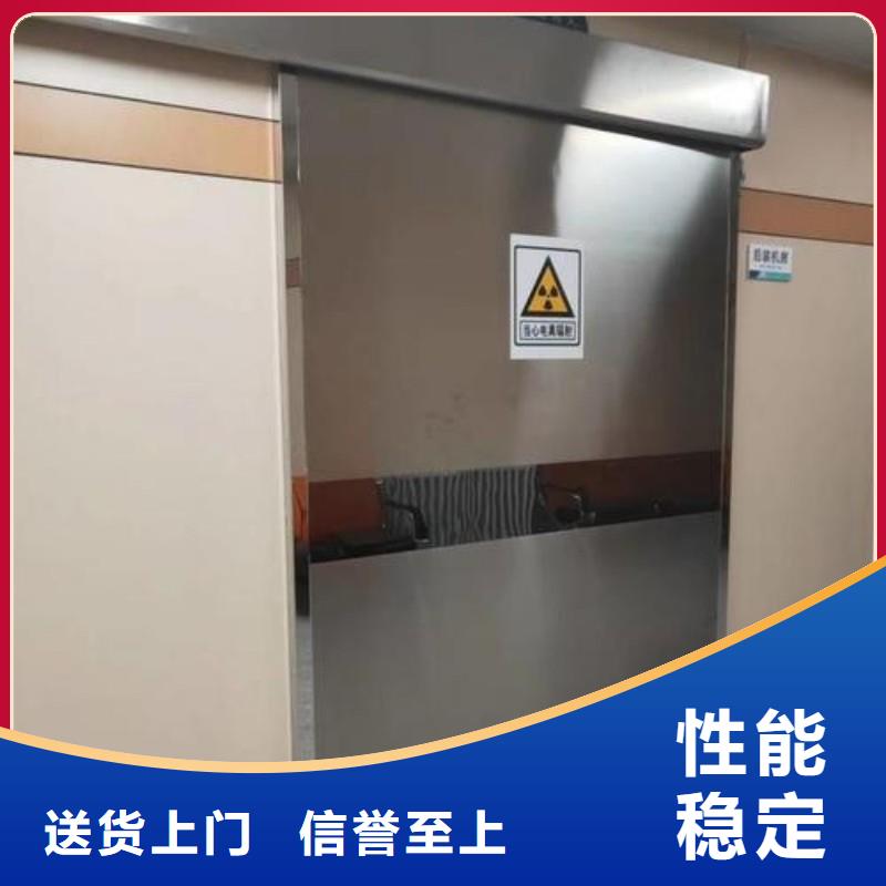 質(zhì)量合格的醫(yī)院防護(hù)工程廠家