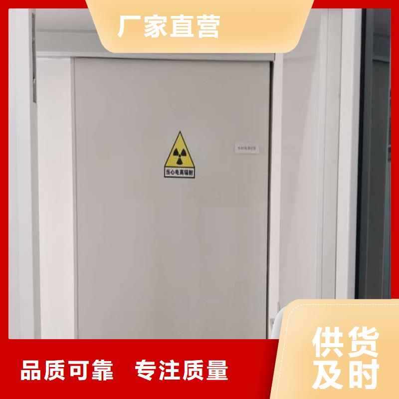 DSA防護(hù)型號齊全