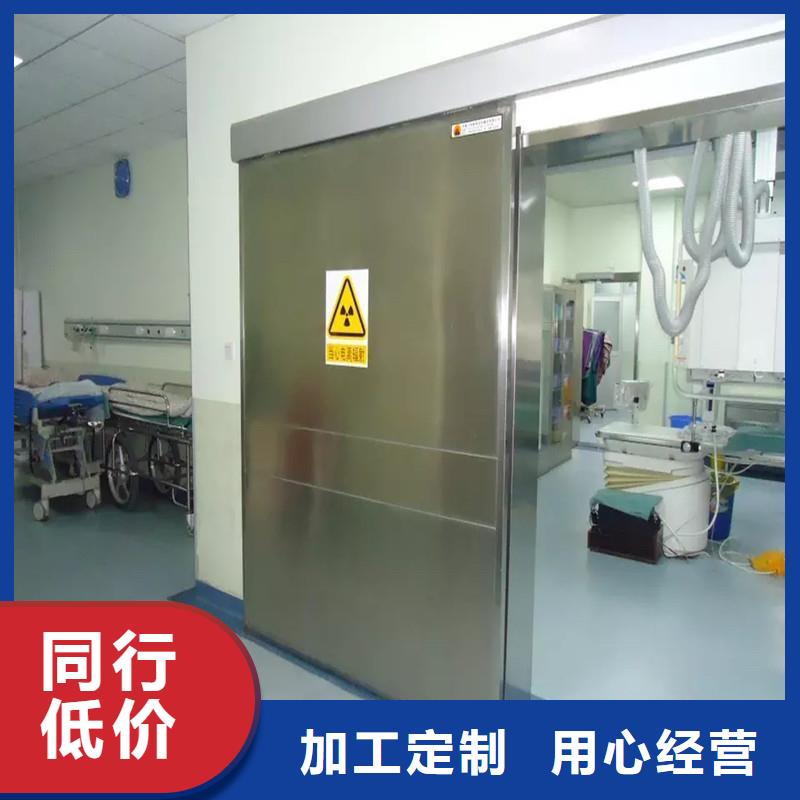 規(guī)格全的?防射線工程品牌廠家