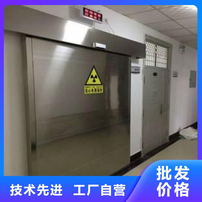 鉛門批發(fā)價(jià)格