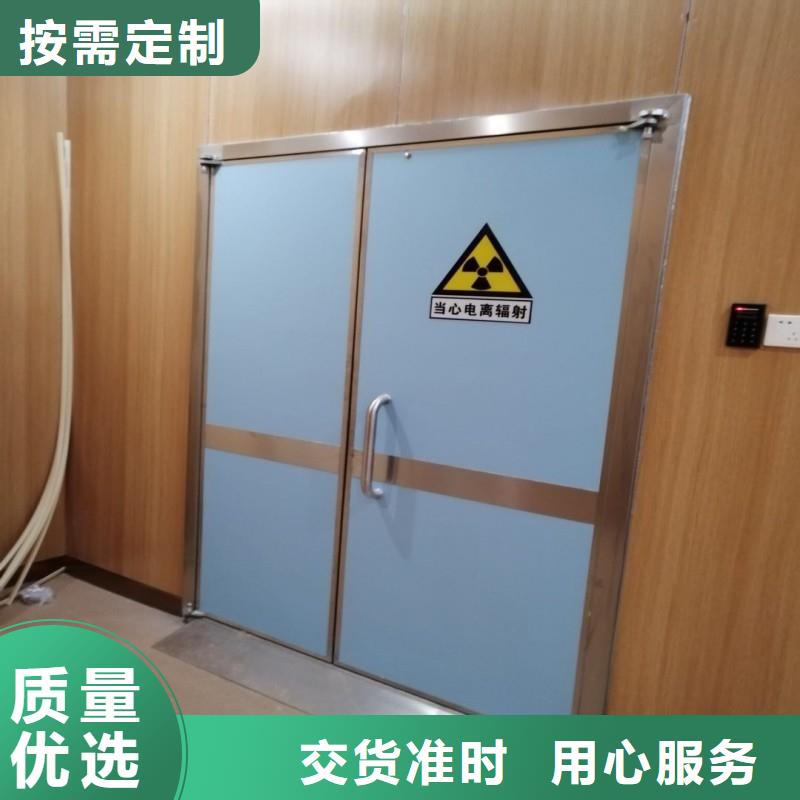 DSA防護(hù)廠家