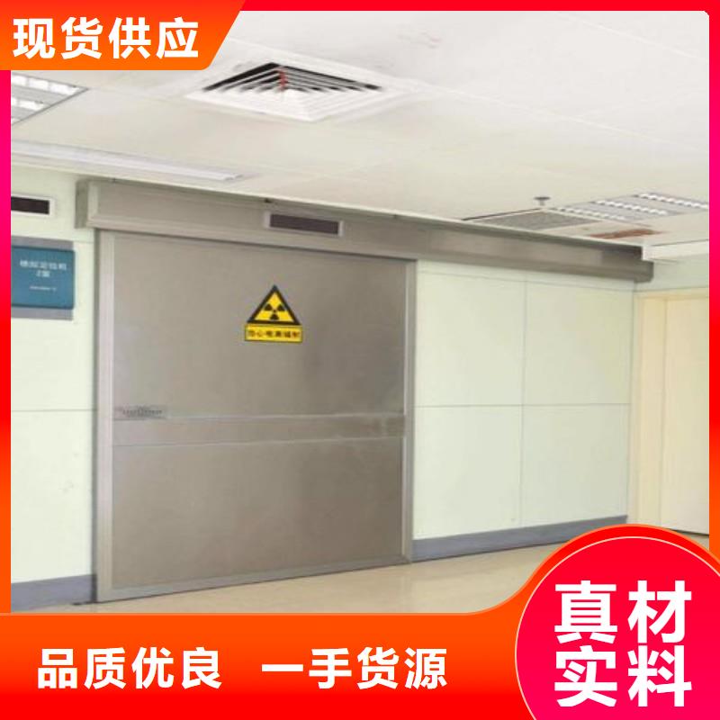 經(jīng)驗(yàn)豐富的DSA防護(hù)基地