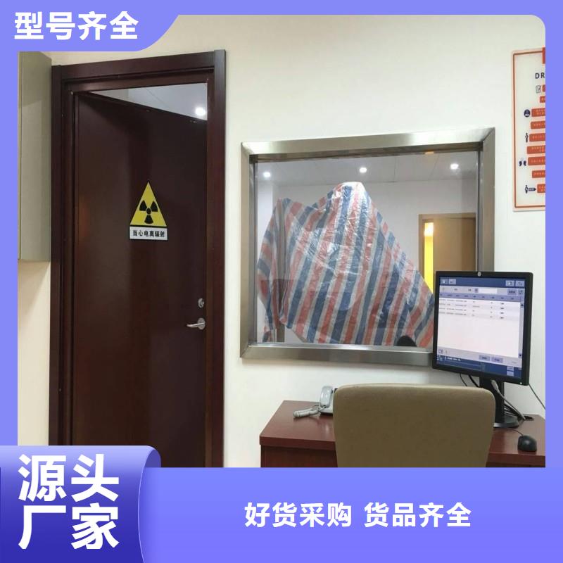 寵物醫(yī)院防護(hù)門周期短價(jià)格優(yōu)