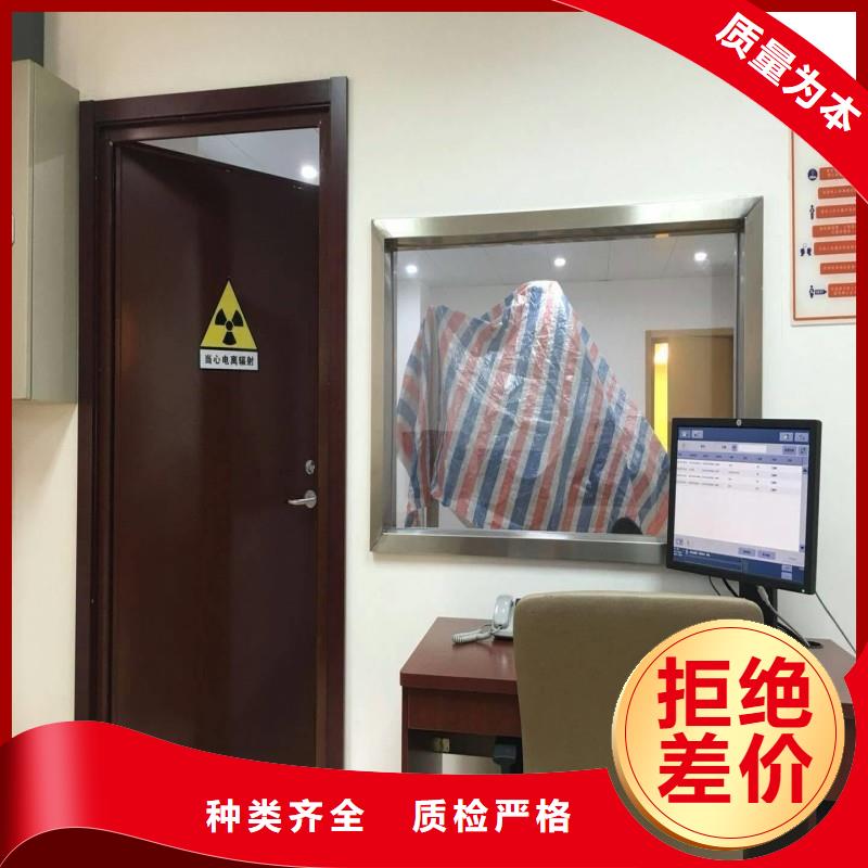 DSA防護(hù)-DSA防護(hù)免費(fèi)寄樣