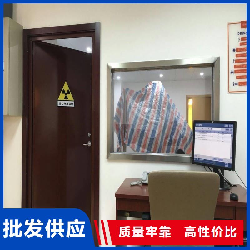 防護(hù)工程_生產(chǎn)廠家_品質(zhì)保證