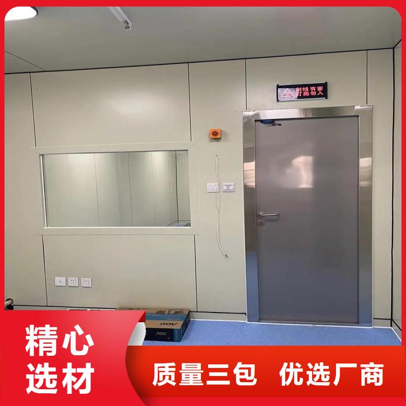 核醫(yī)學(xué)衰變池-核醫(yī)學(xué)衰變池售后保障