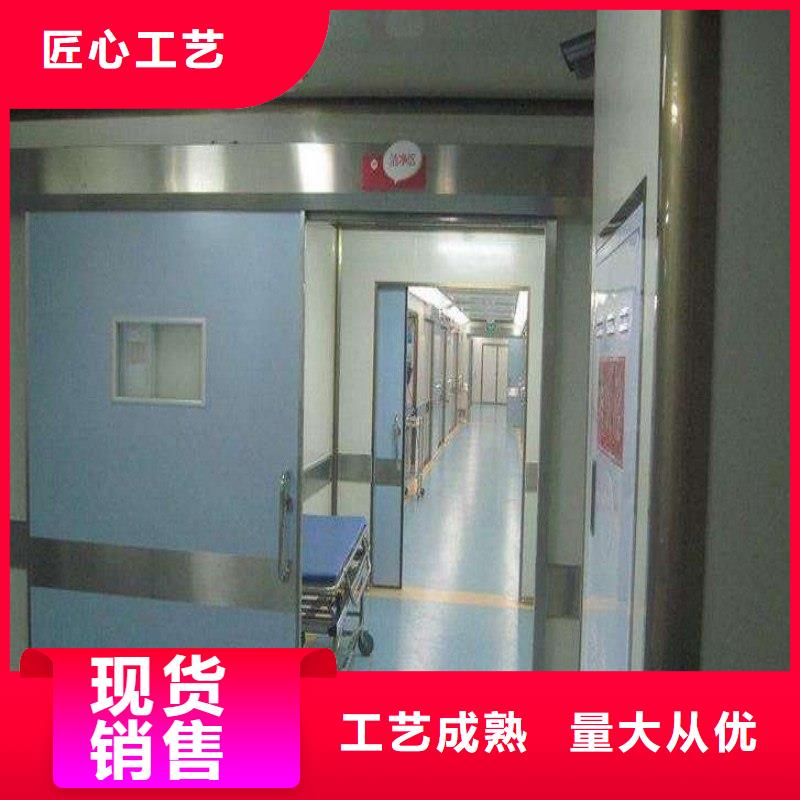核醫(yī)學(xué)防輻射工程行業(yè)動(dòng)態(tài)