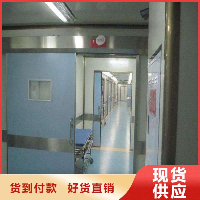 DSA防护原厂直销