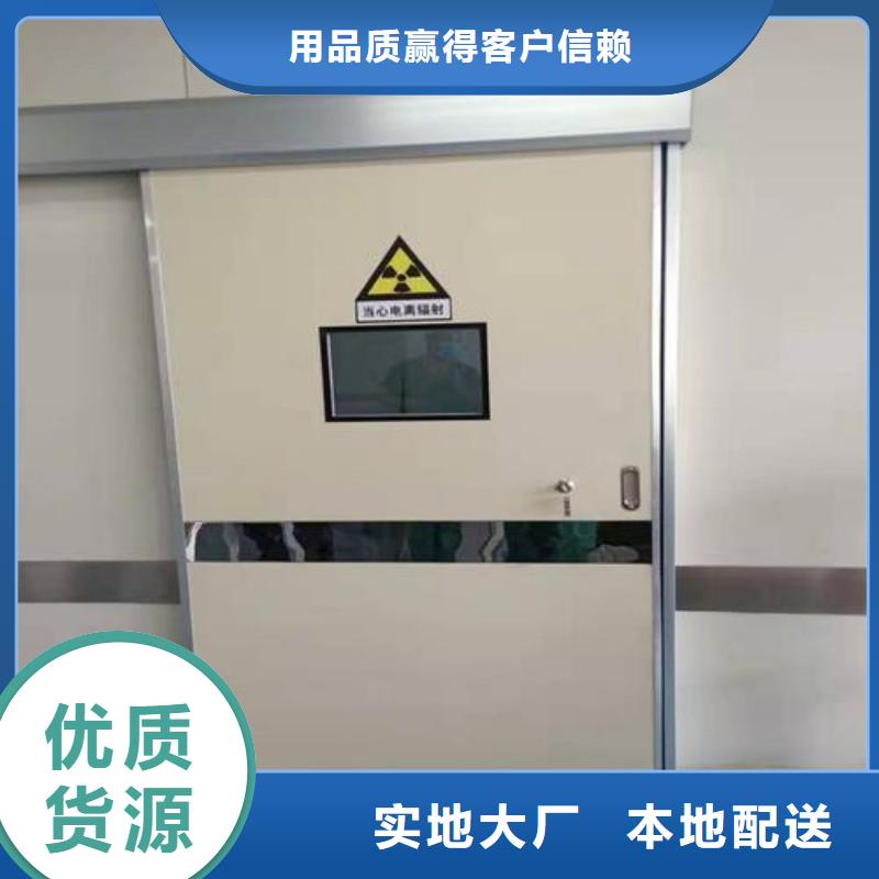 手術室防護供貨穩(wěn)定