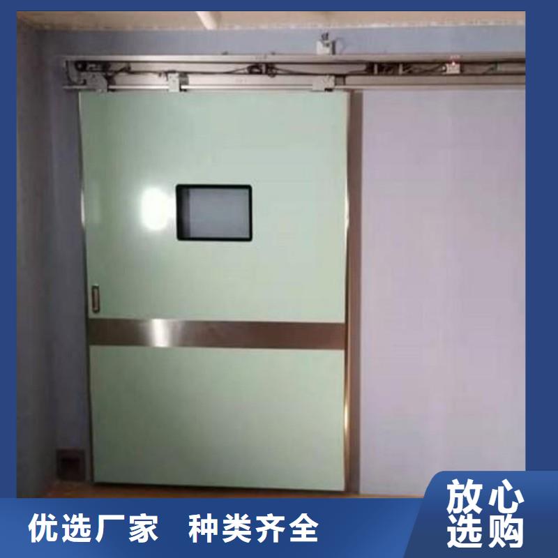 防輻射工程現(xiàn)貨充裕