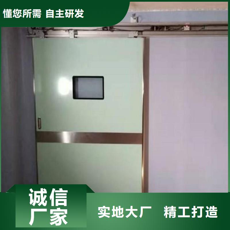 采购铅屏风必看-经验丰富