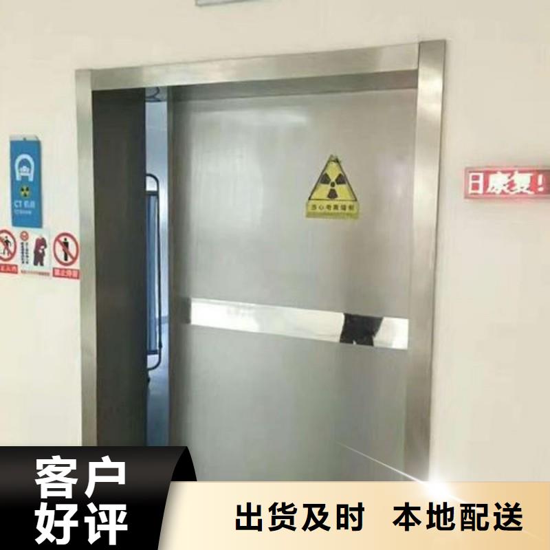 鉛室廠家-規(guī)格全