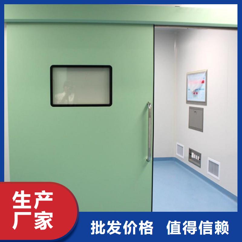 加速器改造項(xiàng)目廠家_咨詢優(yōu)惠