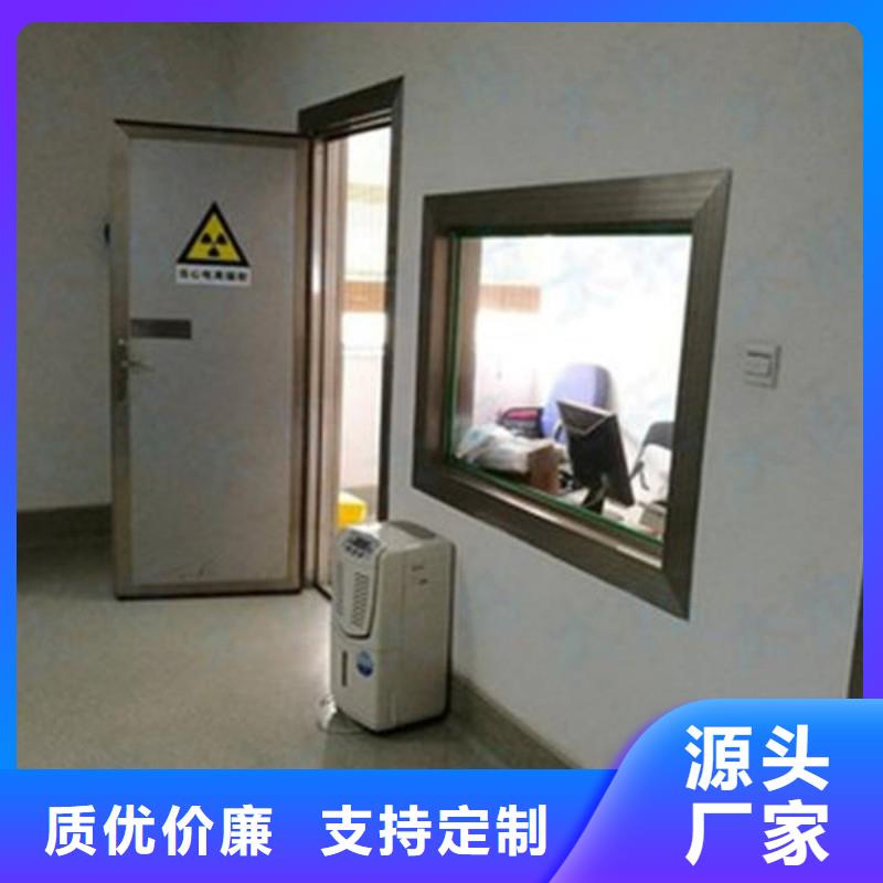 防护工程生产技术精湛