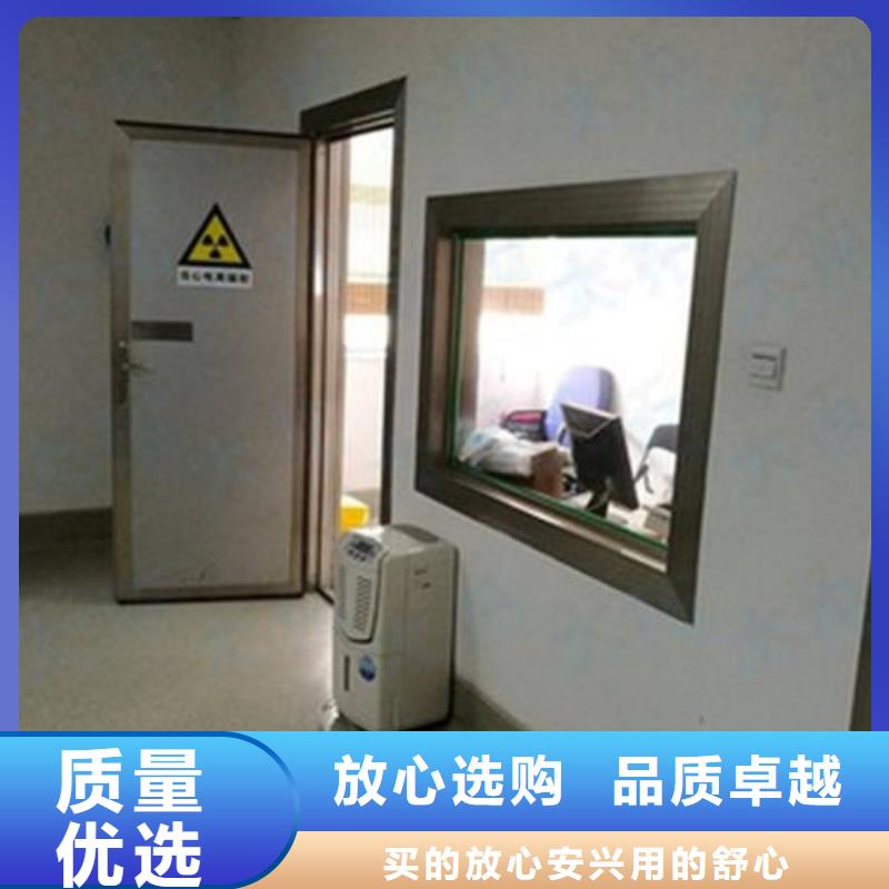 防輻射工程歡迎新老客戶垂詢