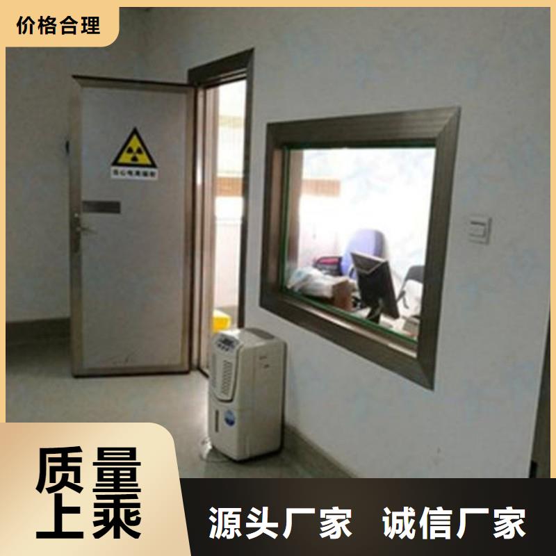寵物醫(yī)院防護(hù)門廠家-價(jià)格實(shí)惠