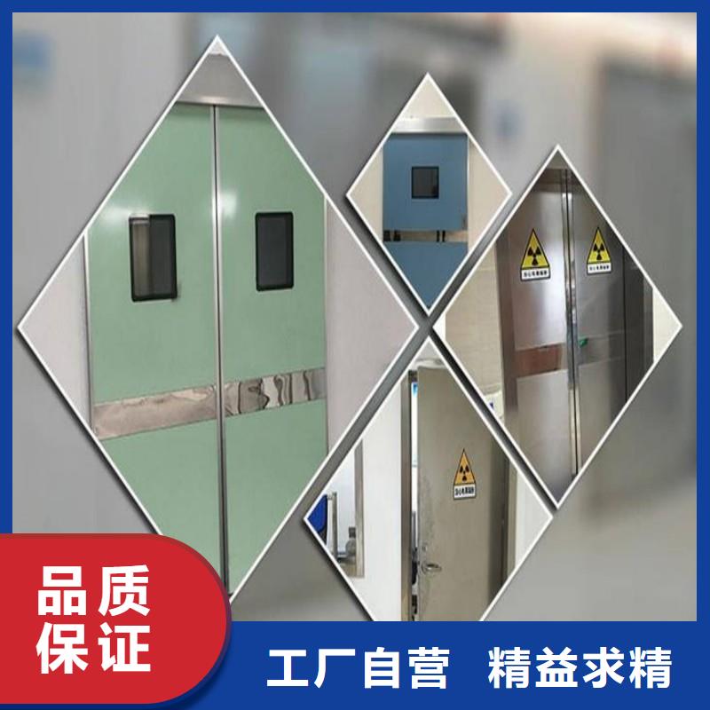 發(fā)貨速度快的核醫(yī)學(xué)防輻射工程批發(fā)商