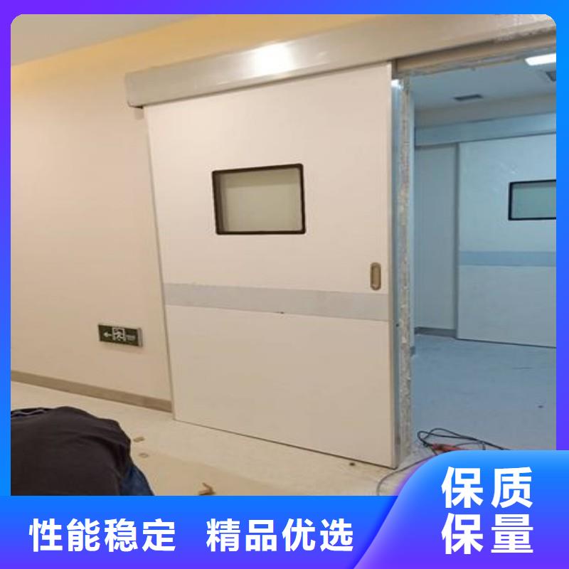 加速器防護(hù)門(mén)廠(chǎng)家直銷(xiāo)-庫(kù)存充足