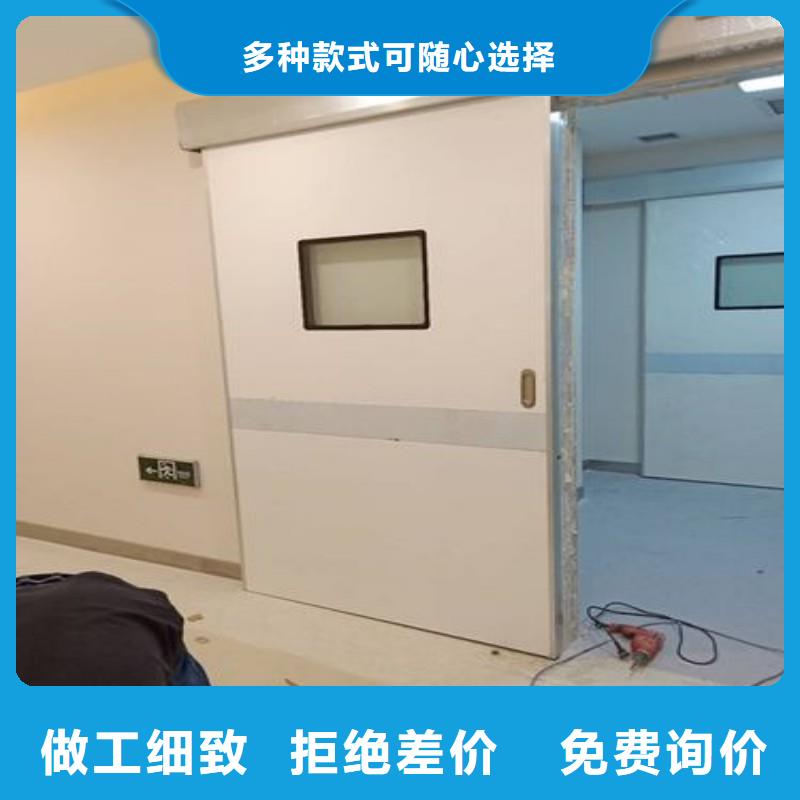 鉛房廠家好口碑