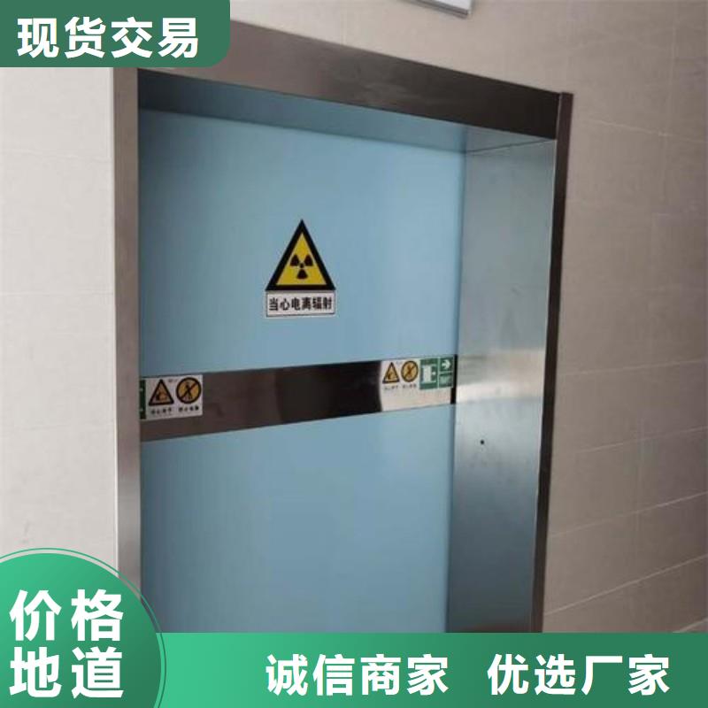 買核醫(yī)學(xué)衰變池認(rèn)準(zhǔn)大廠家