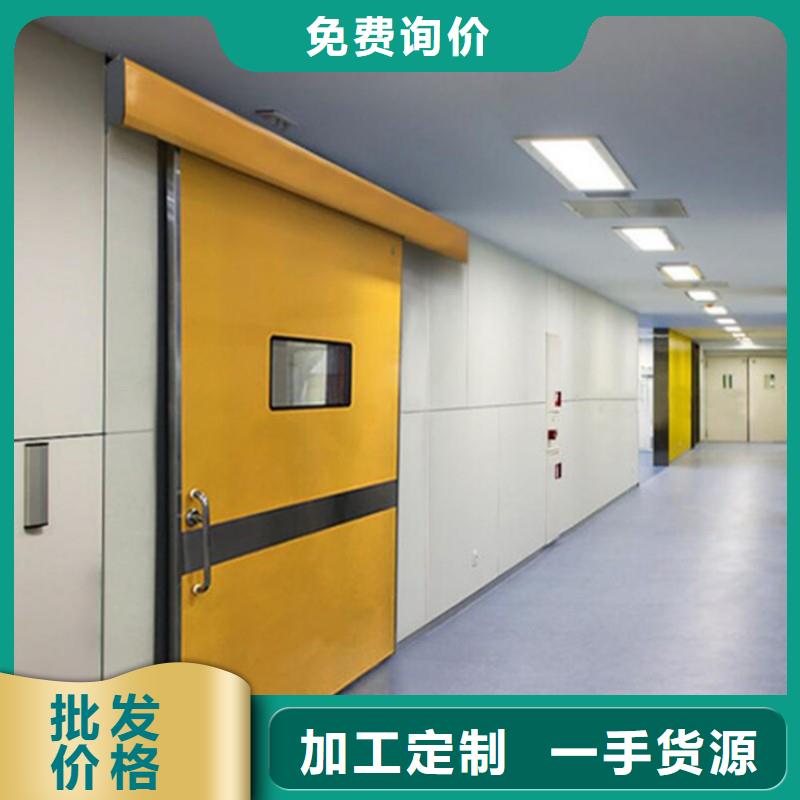 DSA防护实体厂家直销