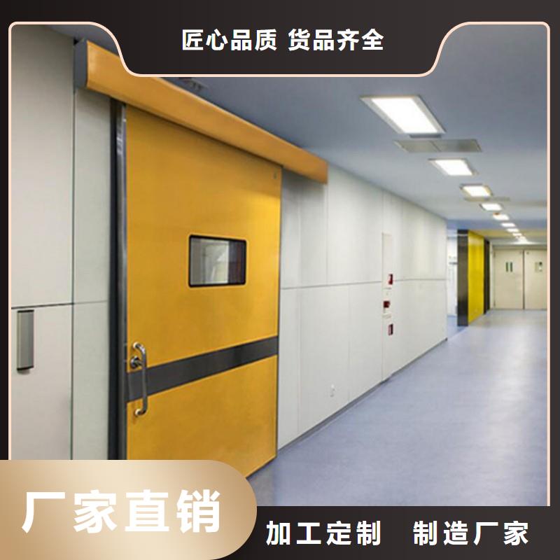 規(guī)格全的防護(hù)工程本地廠家