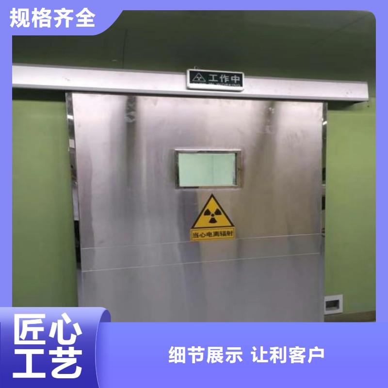 DSA防護(hù)_廠家批發(fā)_產(chǎn)地貨源