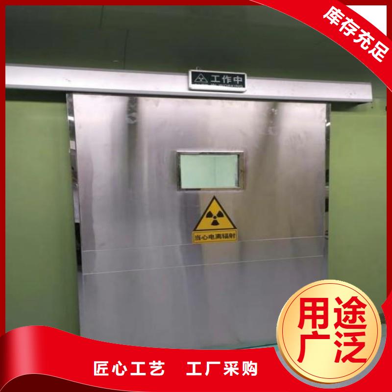 手術(shù)室防護(hù)產(chǎn)品案例