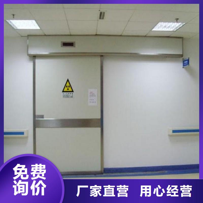 值得信賴的DSA防護
