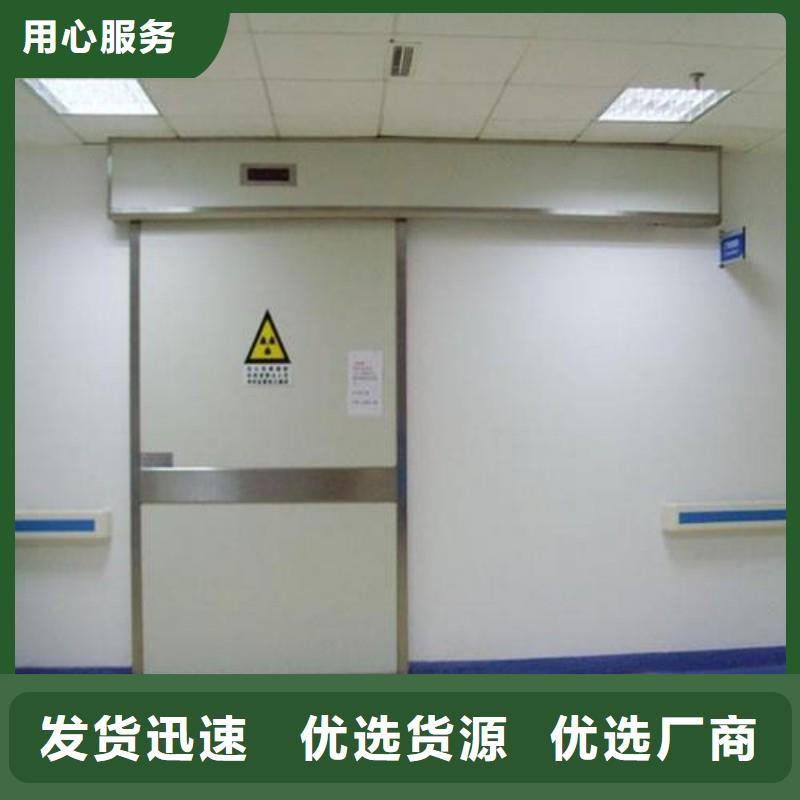 铅室厂家质优价廉
