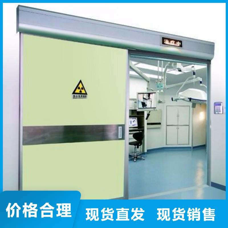 加速器改造項(xiàng)目?jī)?yōu)品